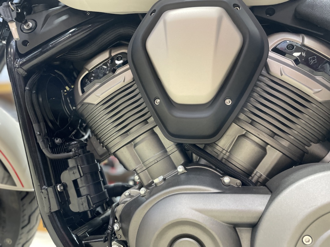 Мотоцикл Benda Chinchilla 500 в Димитровграде