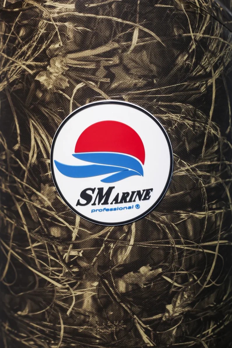 КРЕСЛО НАДУВНОЕ SMARINE, 85Х75 СМ, ПВХ, КАМЫШ в Димитровграде КРЕСЛО НАДУВНОЕ SMARINE, 85Х75 СМ, ПВХ, КАМЫШ в Димитровграде