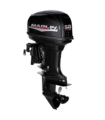 Лодочный мотор MARLIN PROLINE MP 50 AWRL в Димитровграде Лодочный мотор MARLIN PROLINE MP 50 AWRL в Димитровграде