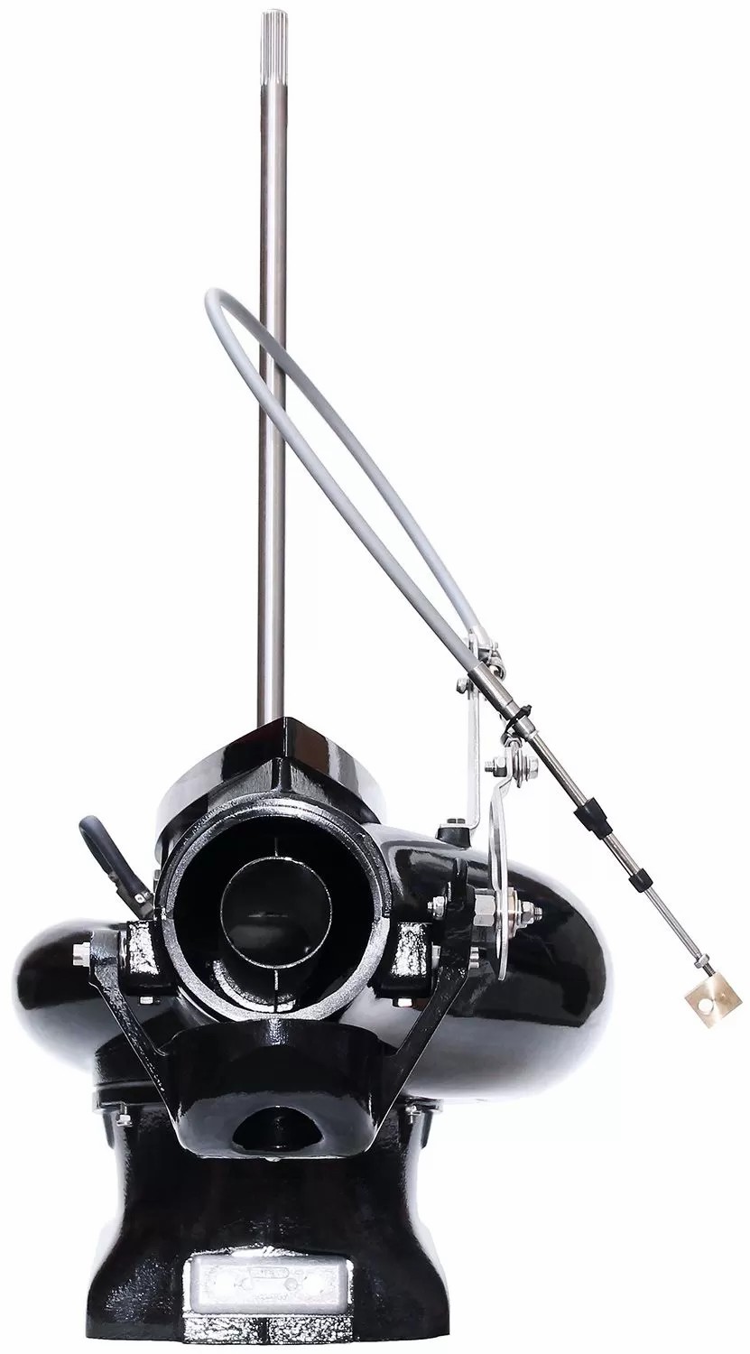 ВОДОМЕТНАЯ НАСАДКА MARLIN НА МОТОР 30 Л.С. YAMAHA, MARLIN, HIDEA, MIKATSU в Димитровграде ВОДОМЕТНАЯ НАСАДКА MARLIN НА МОТОР 30 Л.С. YAMAHA, MARLIN, HIDEA, MIKATSU в Димитровграде