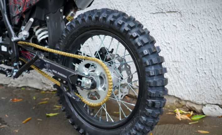 Мотоцикл BSE Z1 Y (035) в Димитровграде Мотоцикл BSE Z1 Y (035) в Димитровграде