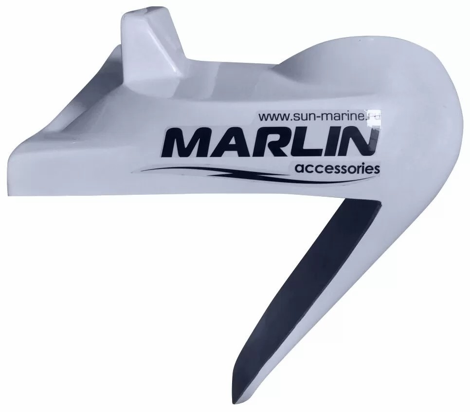 КОНСОЛЬ ПЛАСТИКОВАЯ ДЛЯ ДУ в Димитровграде КОНСОЛЬ ПЛАСТИКОВАЯ ДЛЯ ДУ в Димитровграде