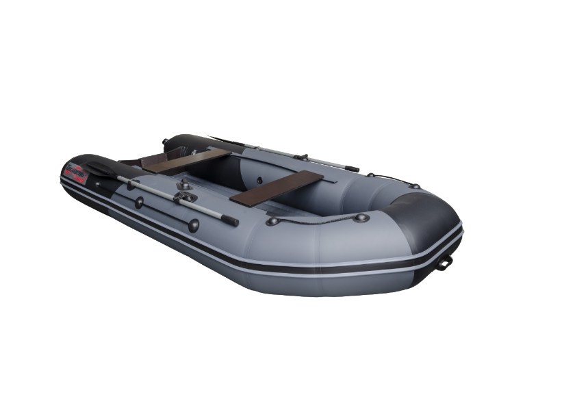 Лодка Таймень NX 3400 НДНД PRO в Димитровграде Лодка Таймень NX 3400 НДНД PRO в Димитровграде