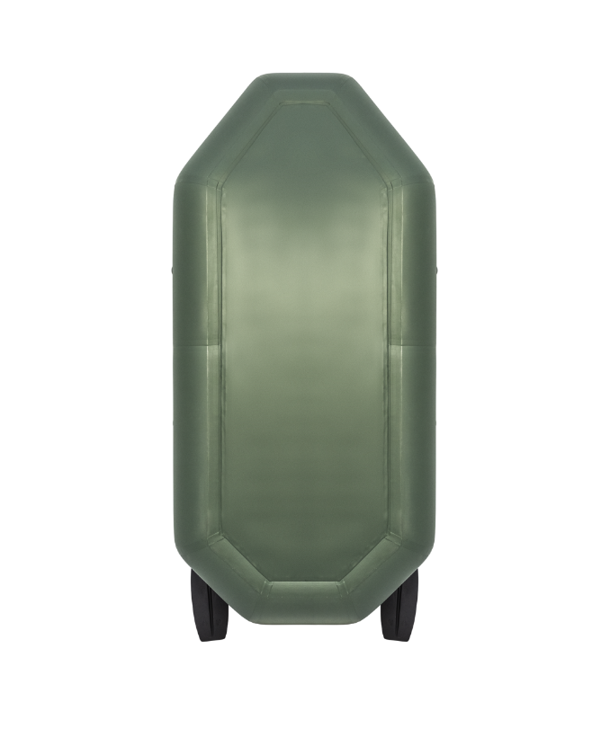 Лодка АКВА-ОПТИМА 210 в Димитровграде  Лодка АКВА-ОПТИМА 210 в Димитровграде