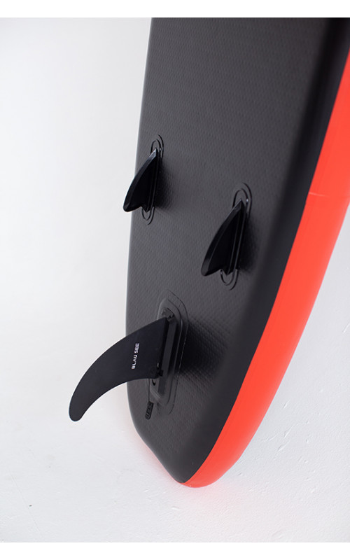 НАДУВНОЙ SUP BOARD BURNFIRE 11 в Димитровграде НАДУВНОЙ SUP BOARD BURNFIRE 11 в Димитровграде