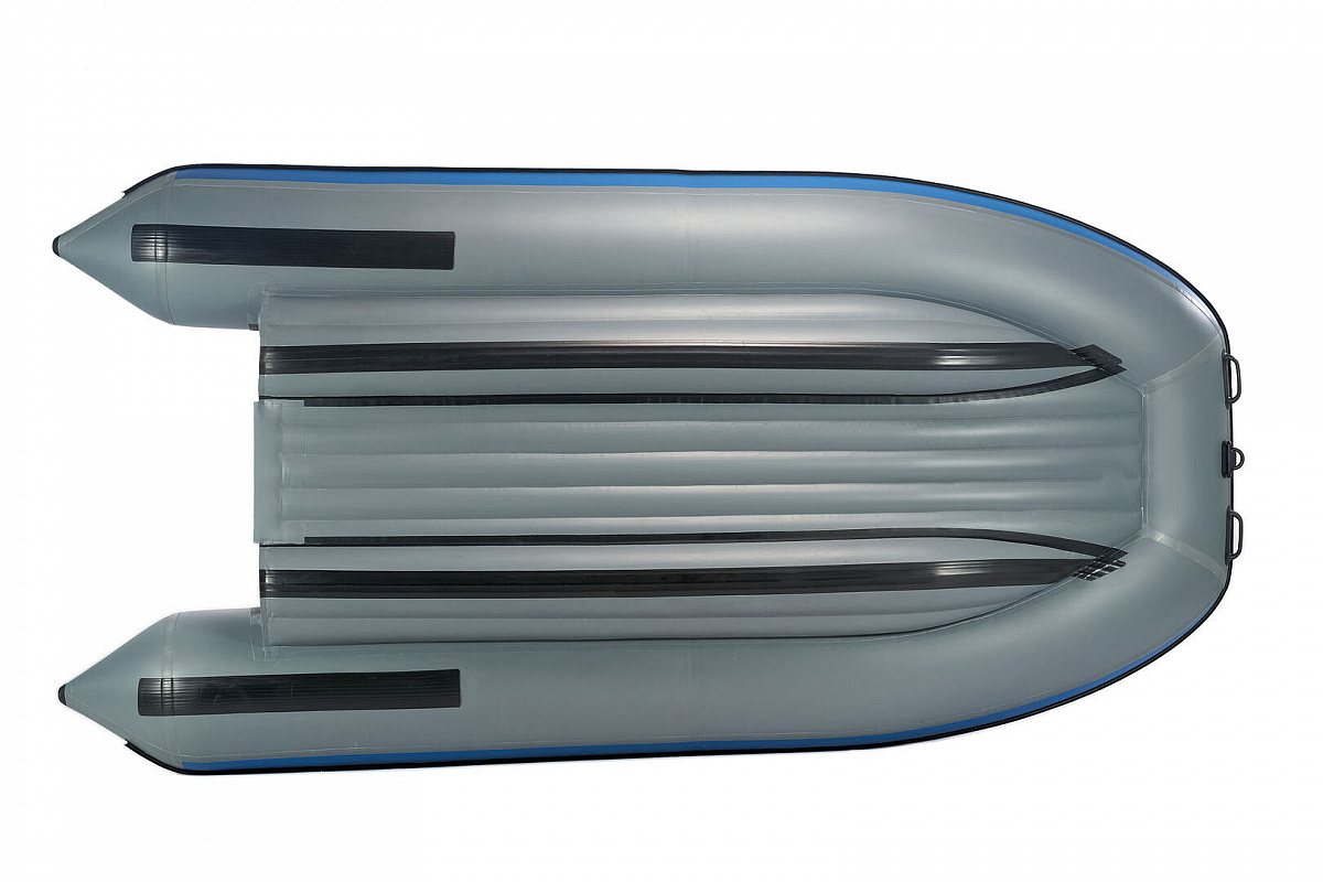 Лодка MISHIMO FAMILY LITE DF 400 в Димитровграде Лодка MISHIMO FAMILY LITE DF 400 в Димитровграде