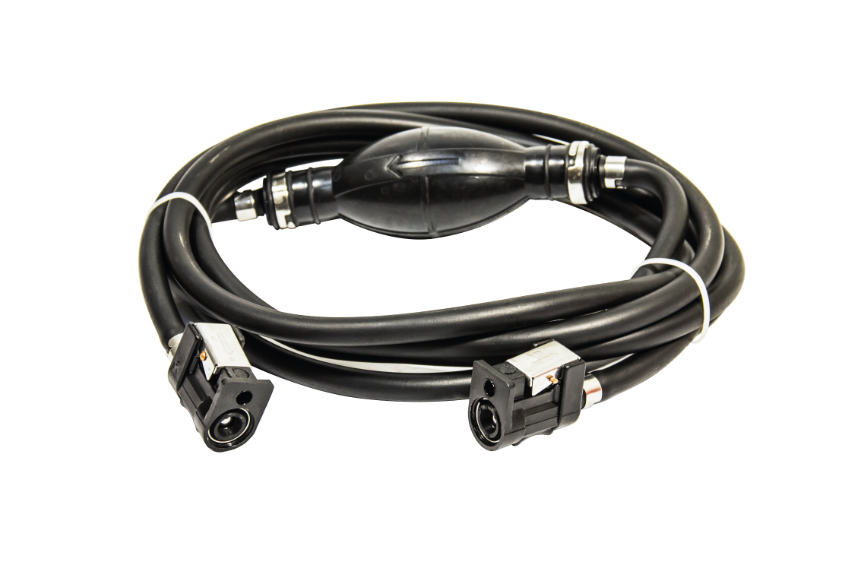 Лодочный мотор APACHE T5 BS в Димитровграде Лодочный мотор APACHE T5 BS в Димитровграде