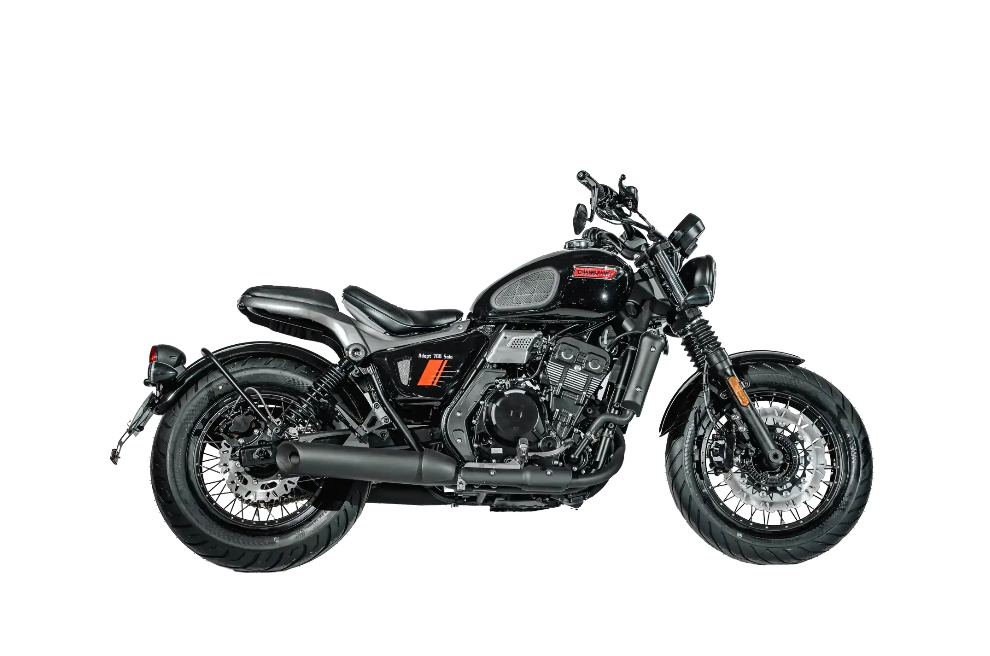 Мотоцикл CJ Adept Solo 700 в Димитровграде Мотоцикл CJ Adept Solo 700 в Димитровграде