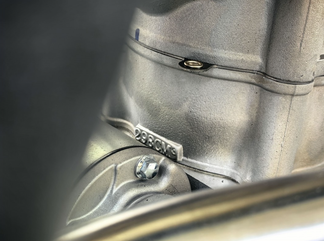 Мотоцикл JHLMOTO JHL Z7+ Otom NC300 (177MM) в Димитровграде