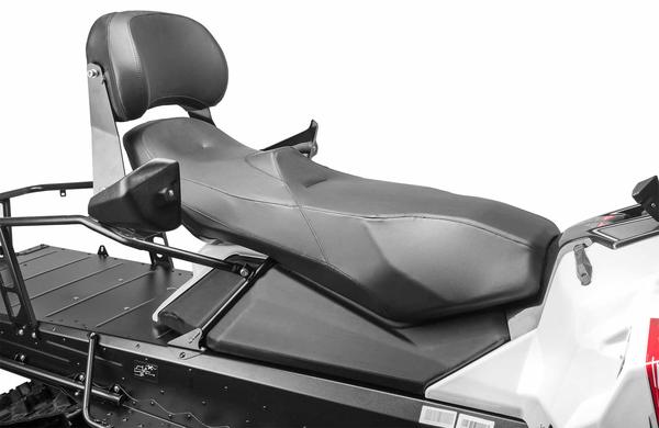 Снегоход STELS SA800R (L LUX WT) ВИТЯЗЬ 2.0 К01 Tech в Димитровграде Снегоход STELS SA800R (L LUX WT) ВИТЯЗЬ 2.0 К01 Tech в Димитровграде