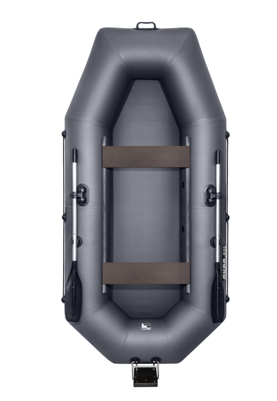 Лодка АКВА-МАСТЕР 300 ТР в Димитровграде Лодка АКВА-МАСТЕР 300 ТР в Димитровграде