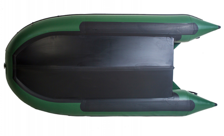 НАДУВНАЯ ЛОДКА GLADIATOR C420AL в Димитровграде НАДУВНАЯ ЛОДКА GLADIATOR C420AL в Димитровграде