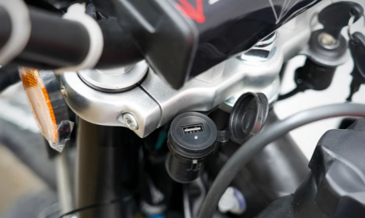 Мотоцикл BSE Z1 Y (035) в Димитровграде Мотоцикл BSE Z1 Y (035) в Димитровграде