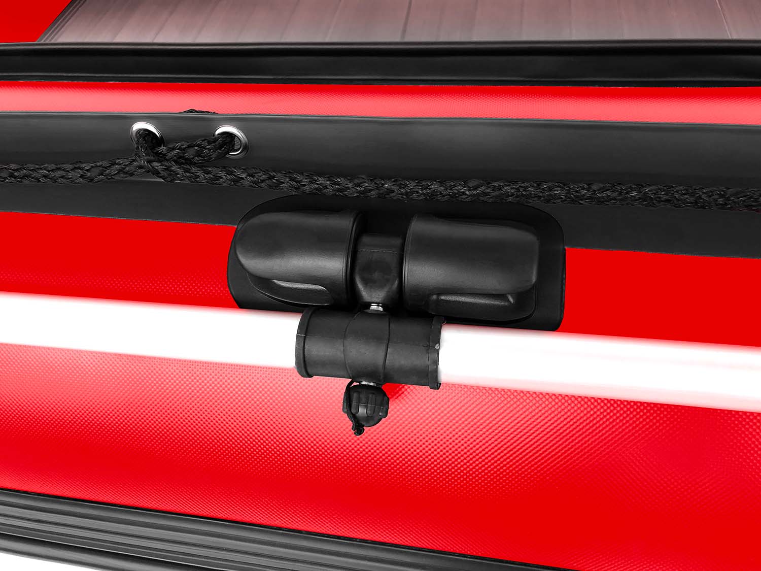 ЛОДКА SMARINE STRONG 365 в Димитровграде ЛОДКА SMARINE STRONG 365 в Димитровграде