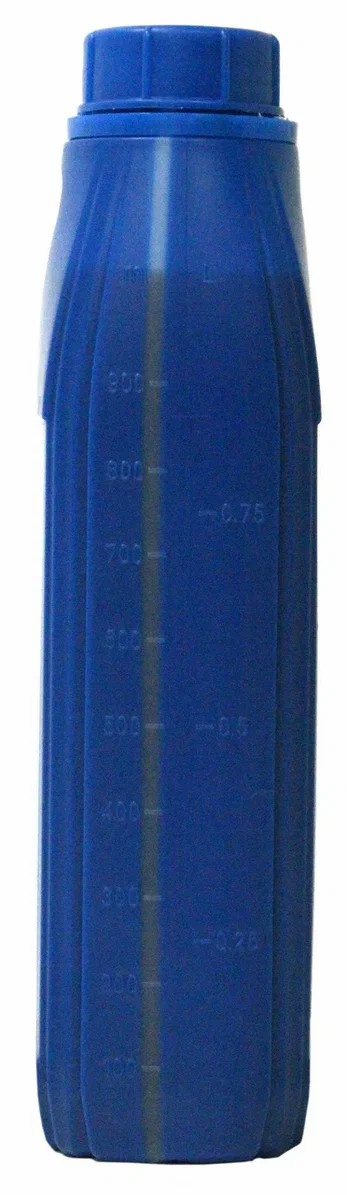 МАСЛО ПОЛУСИНТЕТИЧЕСКОЕ MARLIN ПРЕМИУМ 2Т, TC-W3, 1 ЛИТР в Димитровграде МАСЛО ПОЛУСИНТЕТИЧЕСКОЕ MARLIN ПРЕМИУМ 2Т, TC-W3, 1 ЛИТР в Димитровграде
