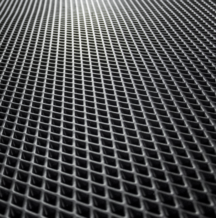 Коврик EVA Proff АКВА 3400 НДНД в Димитровграде Коврик EVA Proff АКВА 3400 НДНД в Димитровграде