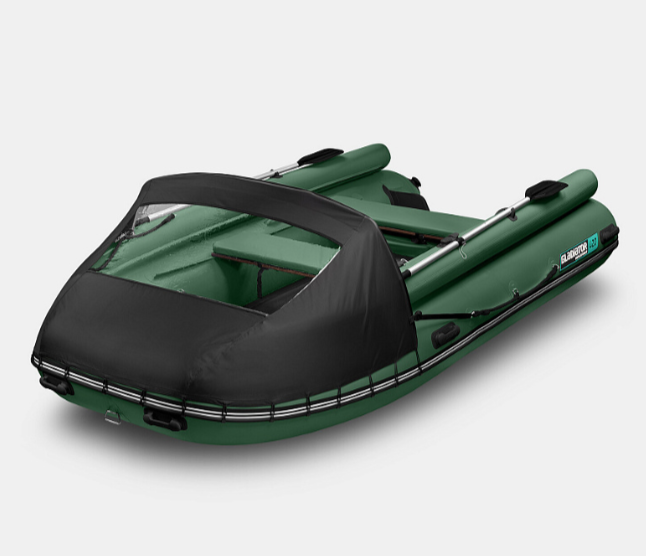 НАДУВНАЯ ЛОДКА GLADIATOR E380X в Димитровграде НАДУВНАЯ ЛОДКА GLADIATOR E380X в Димитровграде