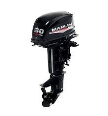 Лодочный мотор MARLIN PROLINE MP 30 AMHL в Димитровграде Лодочный мотор MARLIN PROLINE MP 30 AMHL в Димитровграде