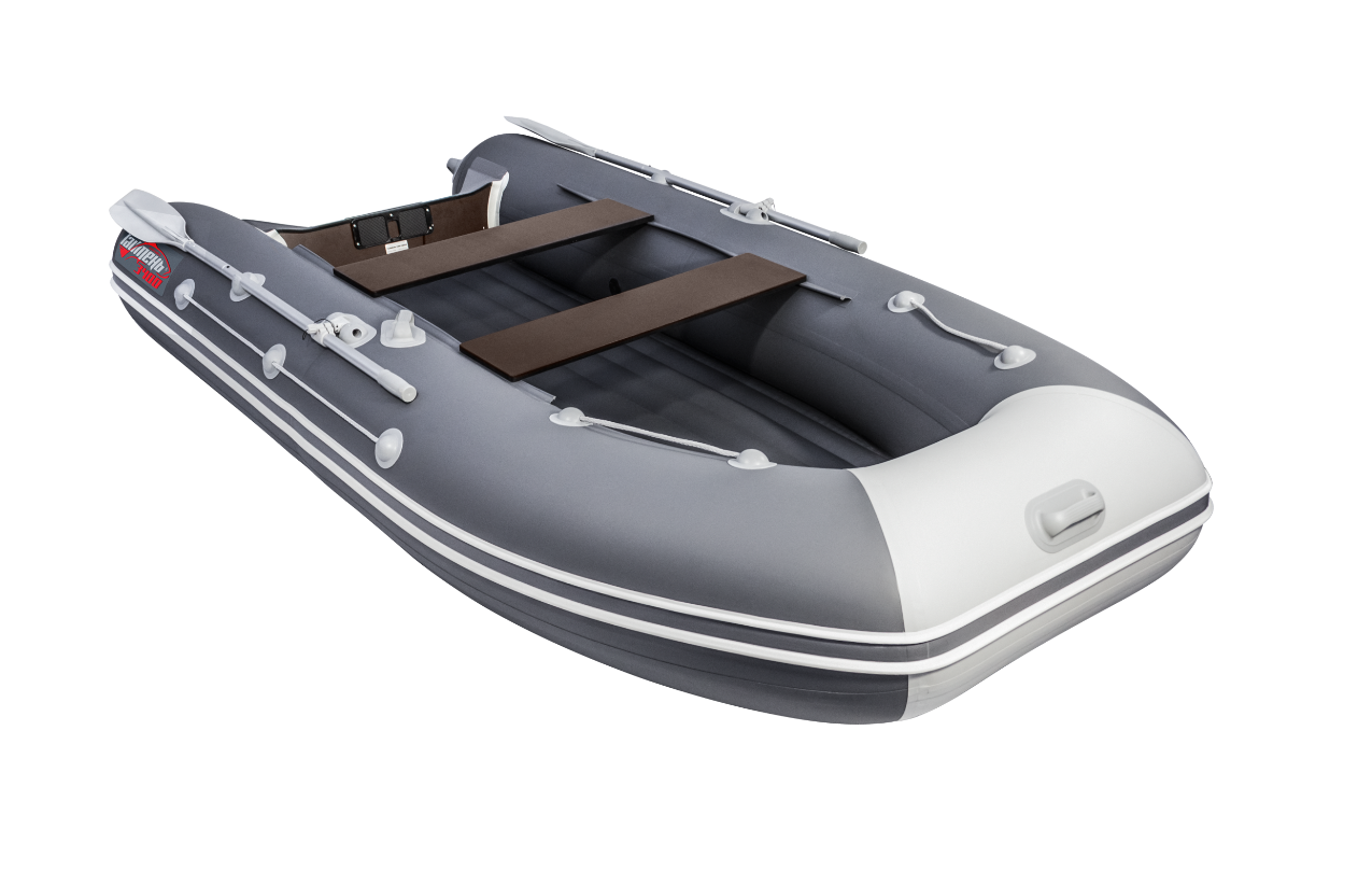 Лодка Таймень LX 3400 НДНД в Димитровграде Лодка Таймень LX 3400 НДНД в Димитровграде