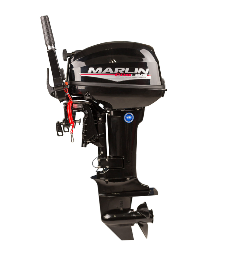 КОМПЛЕКТ ЛОДКА MISHIMO PRO 350 + ЛОДОЧНЫЙ МОТОР MARLIN MP 9.9 (15) AMHS PROLINE в Димитровграде КОМПЛЕКТ ЛОДКА MISHIMO PRO 350 + ЛОДОЧНЫЙ МОТОР MARLIN MP 9.9 (15) AMHS PROLINE в Димитровграде