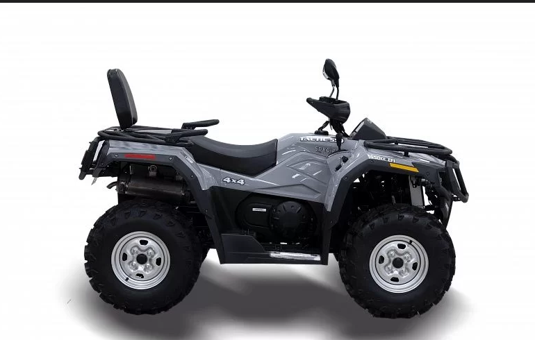 Квадроцикл HISUN TACTIC 550 (HS550ATV) NORMAL в Димитровграде