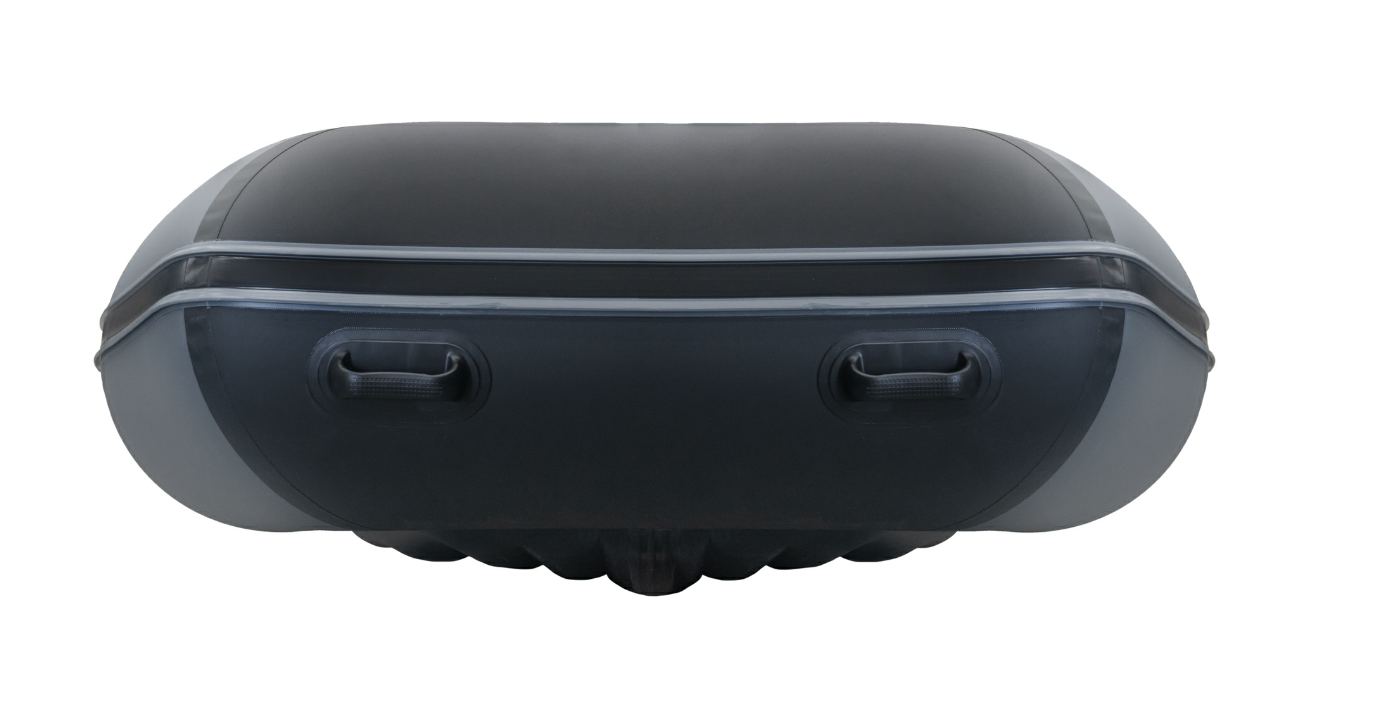 Лодка Таймень RX 3700 НДНД в Димитровграде Лодка Таймень RX 3700 НДНД в Димитровграде