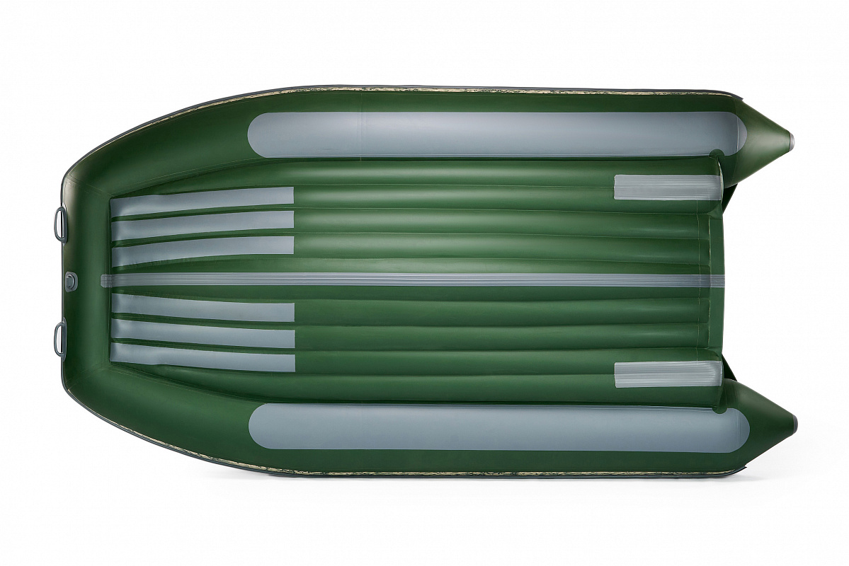 Лодка MISHIMO RAPID 360 PRO в Димитровграде Лодка MISHIMO RAPID 360 PRO в Димитровграде