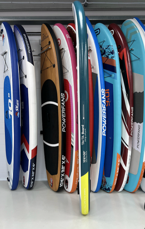 SUP (САП) Доска RAIDEX TAITA BLUE BOTTOM 10,6’ (320см) в Димитровграде SUP (САП) Доска RAIDEX TAITA BLUE BOTTOM 10,6’ (320см) в Димитровграде