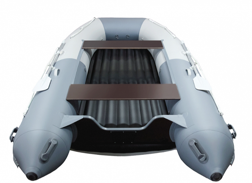 НАДУВНАЯ ЛОДКА GLADIATOR E330S в Димитровграде НАДУВНАЯ ЛОДКА GLADIATOR E330S в Димитровграде