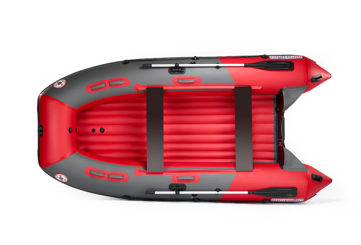 КОМПЛЕКТ ЛОДКА MISHIMO PRO 350 + ЛОДОЧНЫЙ МОТОР MARLIN MP 9.9 (15) AMHS PROLINE в Димитровграде КОМПЛЕКТ ЛОДКА MISHIMO PRO 350 + ЛОДОЧНЫЙ МОТОР MARLIN MP 9.9 (15) AMHS PROLINE в Димитровграде