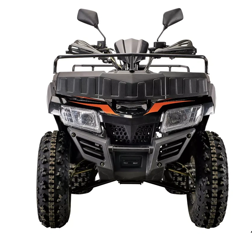 Квадроцикл YACOTA CABO 200LD в Димитровграде Квадроцикл YACOTA CABO 200LD в Димитровграде