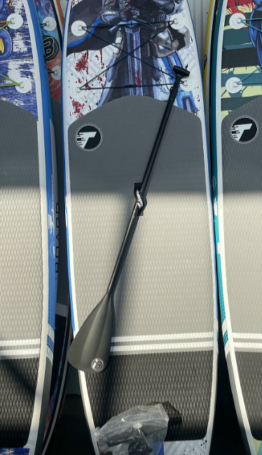 SUP (САП) ДОСКА RAIDEX I BOARD 11’ (332СМ) N 31 в Димитровграде SUP (САП) ДОСКА RAIDEX I BOARD 11’ (332СМ) N 31 в Димитровграде