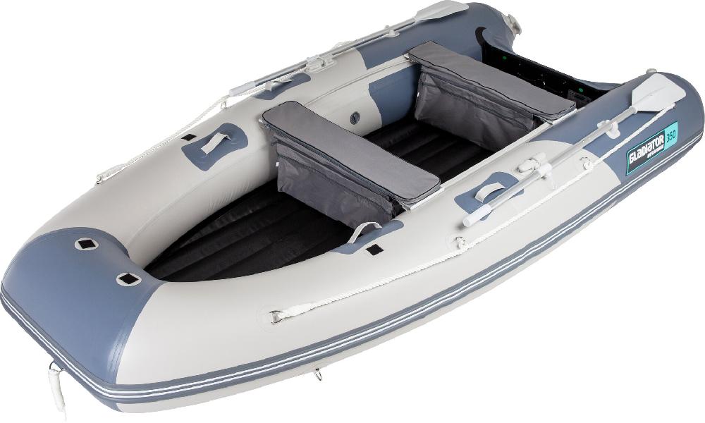 НАДУВНАЯ ЛОДКА GLADIATOR E330PRO в Димитровграде НАДУВНАЯ ЛОДКА GLADIATOR E330PRO в Димитровграде