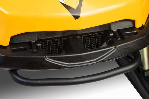 Снегоход SV600T (L ST SWT) ВИКИНГ 2.0 в Димитровграде Снегоход SV600T (L ST SWT) ВИКИНГ 2.0 в Димитровграде