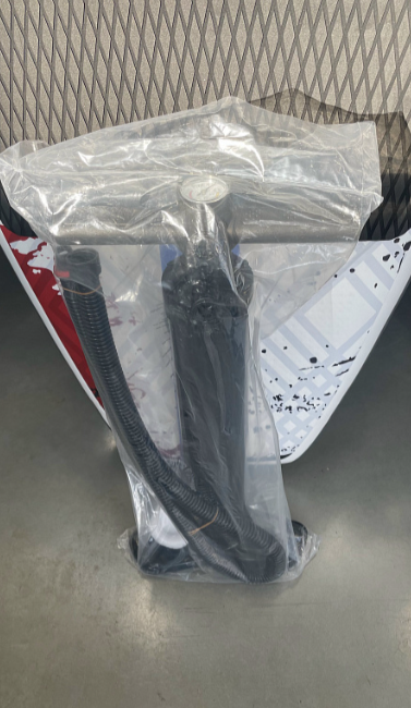 SUP (САП) ДОСКА RAIDEX I BOARD 11’ (332СМ) N 28 в Димитровграде SUP (САП) ДОСКА RAIDEX I BOARD 11’ (332СМ) N 28 в Димитровграде