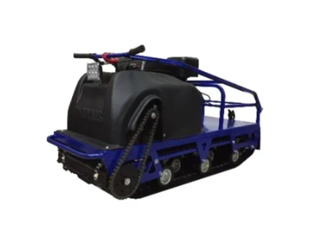 Мотобуксировщик PAXUS "ФЕНИКС" 15 л.с. в Димитровграде