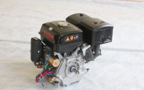 Мотобуксировщик ВЕПС WINTER «ЛОНГ» 15 в Димитровграде Мотобуксировщик ВЕПС WINTER «ЛОНГ» 15 в Димитровграде