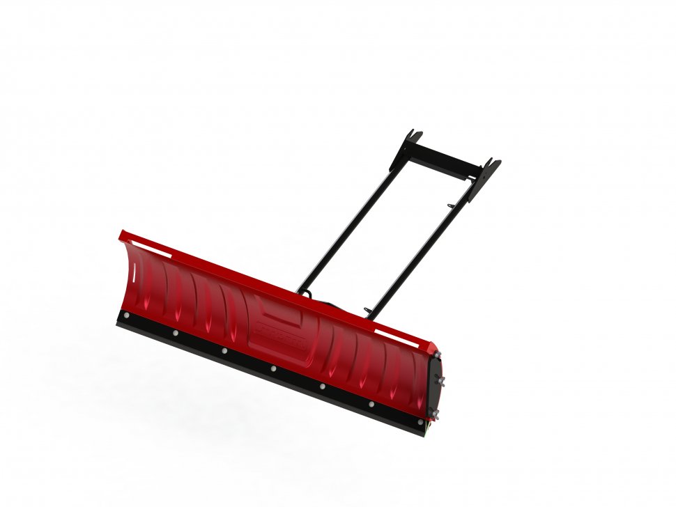 Отвал для снега с универсальный в Димитровграде Отвал для снега с универсальный в Димитровграде