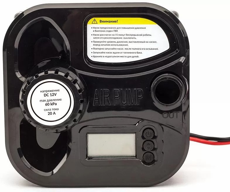 ЭЛЕКТРИЧЕСКИЙ НАСОС MARLIN GP-60 D в Димитровграде ЭЛЕКТРИЧЕСКИЙ НАСОС MARLIN GP-60 D в Димитровграде