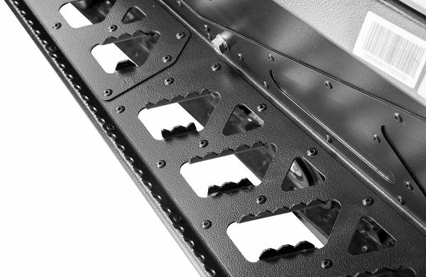 Снегоход STELS SA800R (L LUX WT) ВИТЯЗЬ 2.0 К01 Tech в Димитровграде Снегоход STELS SA800R (L LUX WT) ВИТЯЗЬ 2.0 К01 Tech в Димитровграде