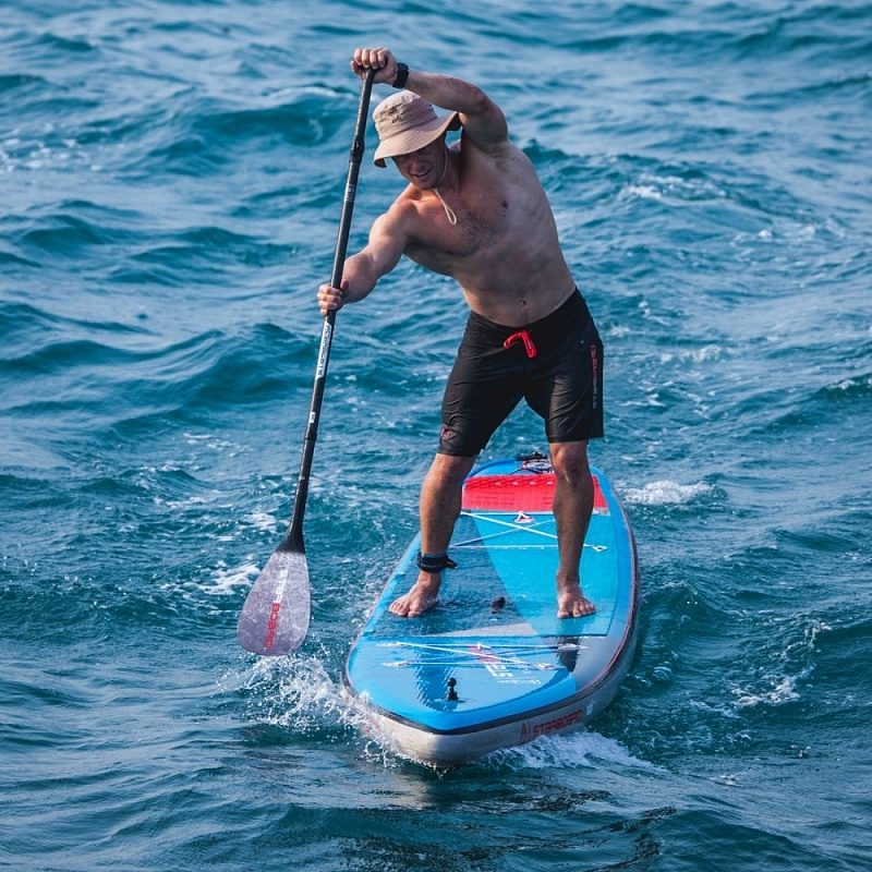 SUP (САП) Доска MISHIMO NAOMI PRO 12 в Димитровграде SUP (САП) Доска MISHIMO NAOMI PRO 12 в Димитровграде