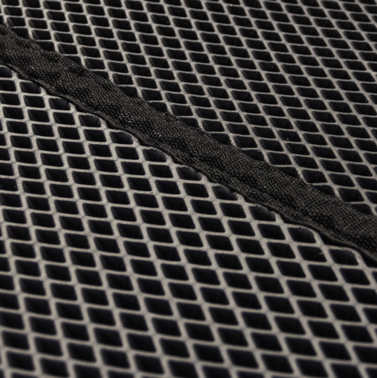 Коврик EVA Standart РИВЬЕРА КОМПАКТ 3200 СК в Димитровграде Коврик EVA Standart РИВЬЕРА КОМПАКТ 3200 СК в Димитровграде