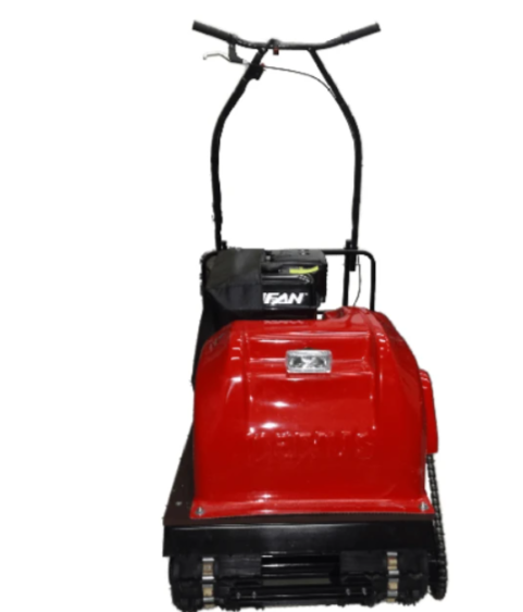 Мотобуксировщик PAXUS 550 15 л.с. в Димитровграде Мотобуксировщик PAXUS 550 15 л.с. в Димитровграде