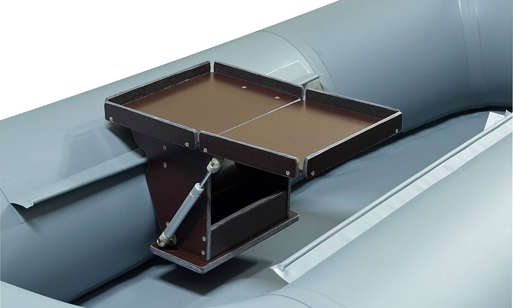 Столик на ликтрос раскладной №10 в Димитровграде Столик на ликтрос раскладной №10 в Димитровграде