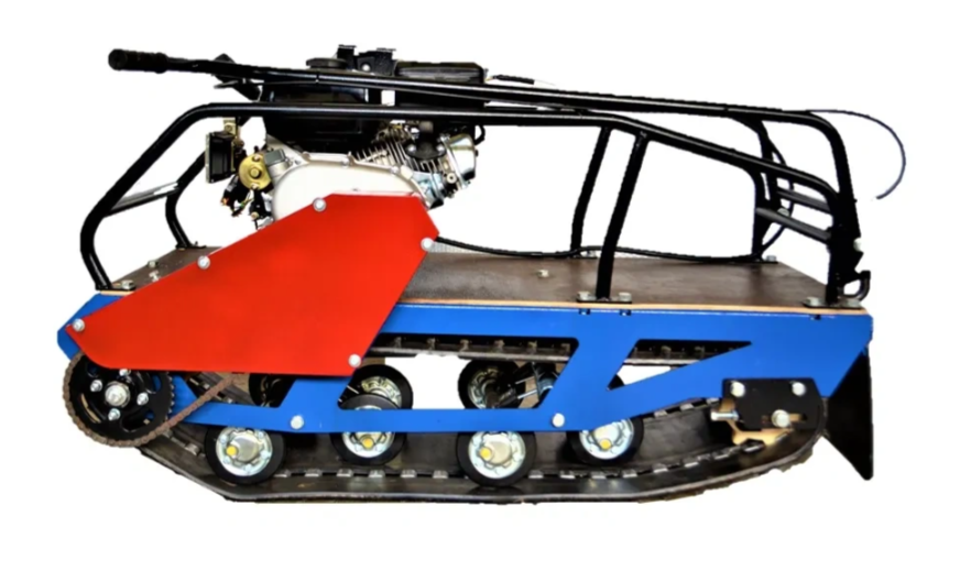 Мотобуксировщик БТС «МАЛЕК»  380/7  БЕЗ э/зап. LIFAN/LONCIN (60 Ватт) в Димитровграде Мотобуксировщик БТС «МАЛЕК»  380/7  БЕЗ э/зап. LIFAN/LONCIN (60 Ватт) в Димитровграде