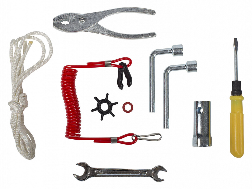 ЛОДОЧНЫЙ МОТОР GLADIATOR G3FHS в Димитровграде ЛОДОЧНЫЙ МОТОР GLADIATOR G3FHS в Димитровграде