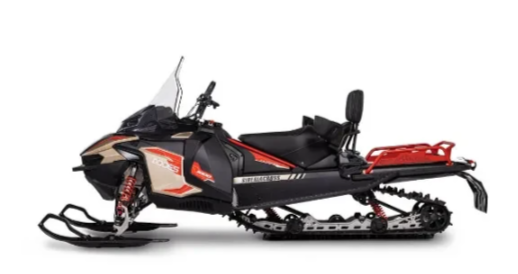 Снегоход AODES Siberiacross 1000 SWT 600mm LCD 6.8 в Димитровграде Снегоход AODES Siberiacross 1000 SWT 600mm LCD 6.8 в Димитровграде