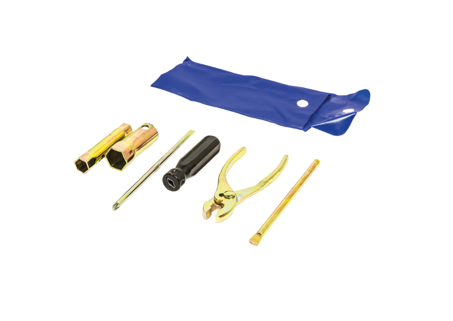 Лодочный мотор APACHE T5 BS в Димитровграде Лодочный мотор APACHE T5 BS в Димитровграде