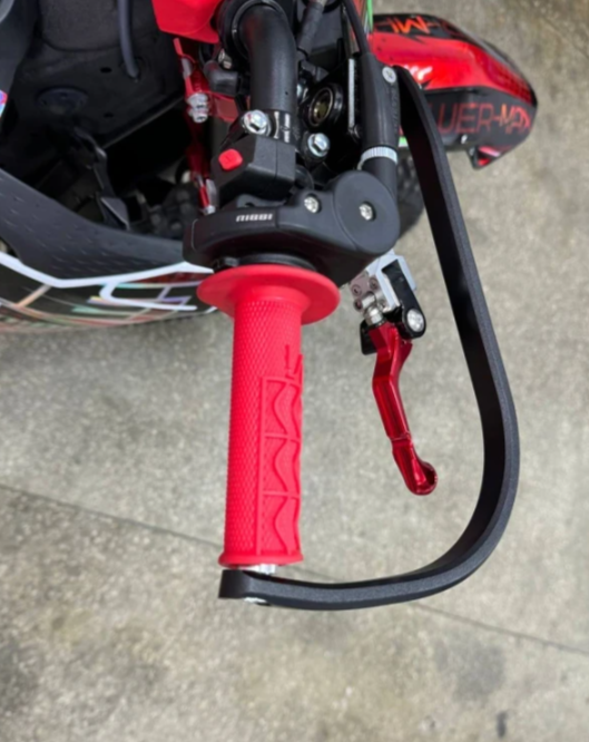 Кроссовый мотоцикл FAIDET CB300RL MAX KKE в Димитровграде Кроссовый мотоцикл FAIDET CB300RL MAX KKE в Димитровграде