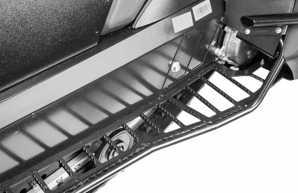 Снегоход STELS SM600T (L LUX WT) СТАВР 1.0 К01 Tech в Димитровграде Снегоход STELS SM600T (L LUX WT) СТАВР 1.0 К01 Tech в Димитровграде